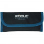 ExpoImaging Rogue Flash Gels - Combo Filter Kit