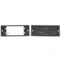 Extron Low-Profile AAP Mounting Frame - White