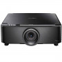 Optoma ProScene ZU920Tst laser WUXGA 9800 Lm Noir