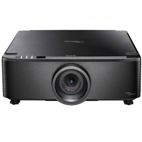 Optoma ProScene ZU920Tst laser WUXGA 9800 Lm Noir
