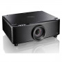 Optoma ProScene ZU920Tst laser WUXGA 9800 Lm Noir