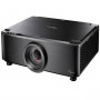 Optoma ProScene ZU920Tst laser WUXGA 9800 Lm Noir