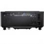Optoma ProScene ZU920Tst laser WUXGA 9800 Lm Noir