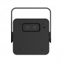 Audac VIRO - Haut-parleur compact - 5 pouces - 8O - noir