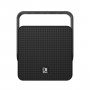 Audac VIRO - Haut-parleur compact - 5 pouces - 8O - noir