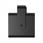 Audac VIRO - Haut-parleur compact - 5 pouces - 8O - noir