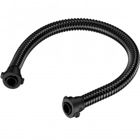 Bright Tangerine Prodigy Hose