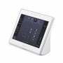 Extron 10" Tabletop TouchLink® Pro Touchpanel - White