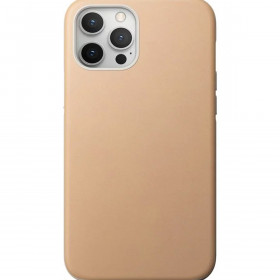 LiteChaser Coque iPhone 12 Pro Max Beige