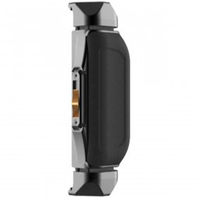 LiteChaser – Grip iPhone 12 Pro
