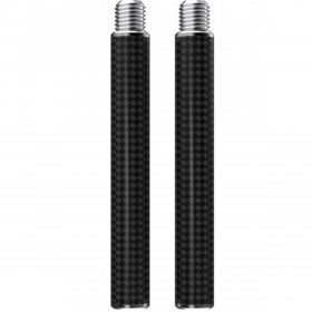 PolarPro PIVOT Extension 100mm
