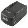 Jupio Chargeur simple sansPlaque