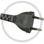 Jupio Chargeur simple sansPlaque