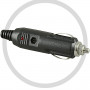 Jupio Chargeur simple sansPlaque