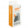 Jupio Chargeur simple sansPlaque