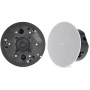 Extron Back can pre-install kit for SF 3C LP back can only Pair 1of2