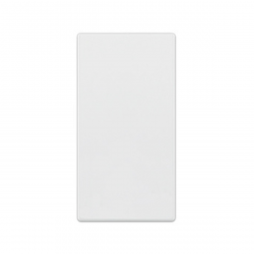 Extron Half-size Flex55 Module  White