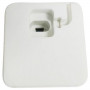 HuddleCam 1920 x 1080p 110 degree FOV Lens Micro Speaker White USB2