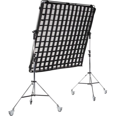 Manfrotto Skylite Rapid DoPchoice 60 degrés SNAPGRID® 2 m x 2 m