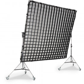 Manfrotto Skylite Rapid DoPchoice 60 degrés SNAPGRID® 3 m x 3 m