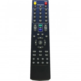 Spare Remote (HuddleCamHD)