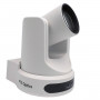 PTZOptics 12X-SDI-WH-G2 12X Optical Zoom 3G-SDI, HDMI, CVBS, IP