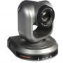 HuddleCam 10X Optical Zoom USB 3.0 1920 x 1080p 61 degree FOV (Gray)