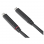 Extron USB-C® 8K/30 Video Optical Cables  (9.1 m)