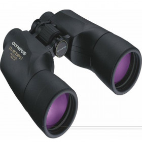 Olympus Binocular 12x50 EXPS I incl. Case