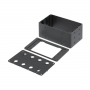 Extron 3 Retractor: Cable Cubby 650 UT, Cable Cubby 1202