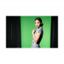 BD Rouleau fond papier  2,72 x 11 m VERI GREEN