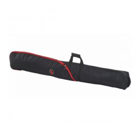 Flyht Pro Gorilla Sac transport pour 2 pieds d'éclairage 180cm