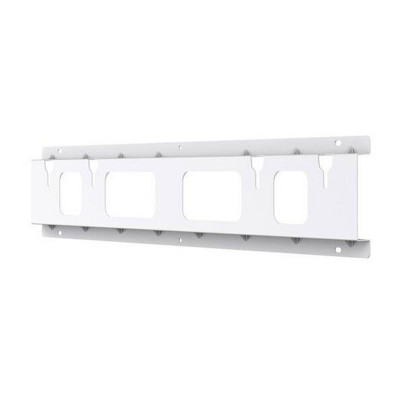 Huawei IdeaHub Support de fixation murale