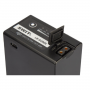 Swit Batterie DV 14.4V 90Wh (6200mah) type BP-U - E/S D-Tap et USB-C
