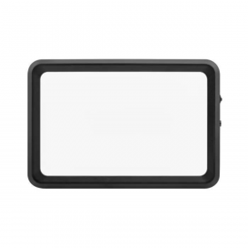 Elgato Key Light Mini