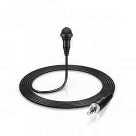 Sennheiser ME 2-II Microphone cravate omnidirectionnel