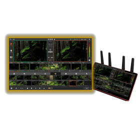 Nagasoft Single 5G
