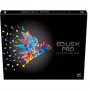 DIUS X Pro Jump Upgrade from EDIUS 2-8, EDU, Home Edition Neo