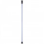 Godox TL120 RGB Tube Light