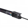 Godox TL120 RGB Tube Light