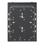 Extron Product Base Plate