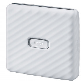 Fujifilm Imprimante Instax Wide Link Wane
