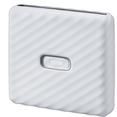 Fujifilm Imprimante Instax Wide Link Wane