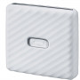 Fujifilm Imprimante Instax Wide Link Wane