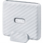 Fujifilm Imprimante Instax Wide Link Wane