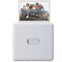 Fujifilm Imprimante Instax Wide Link Wane