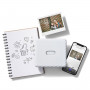 Fujifilm Imprimante Instax Wide Link Wane