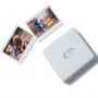 Fujifilm Imprimante Instax Wide Link Wane