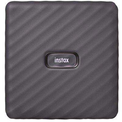 Fujifilm Imprimante Instax Wide Link Gris