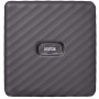 Fujifilm Imprimante Instax Wide Link Gris
